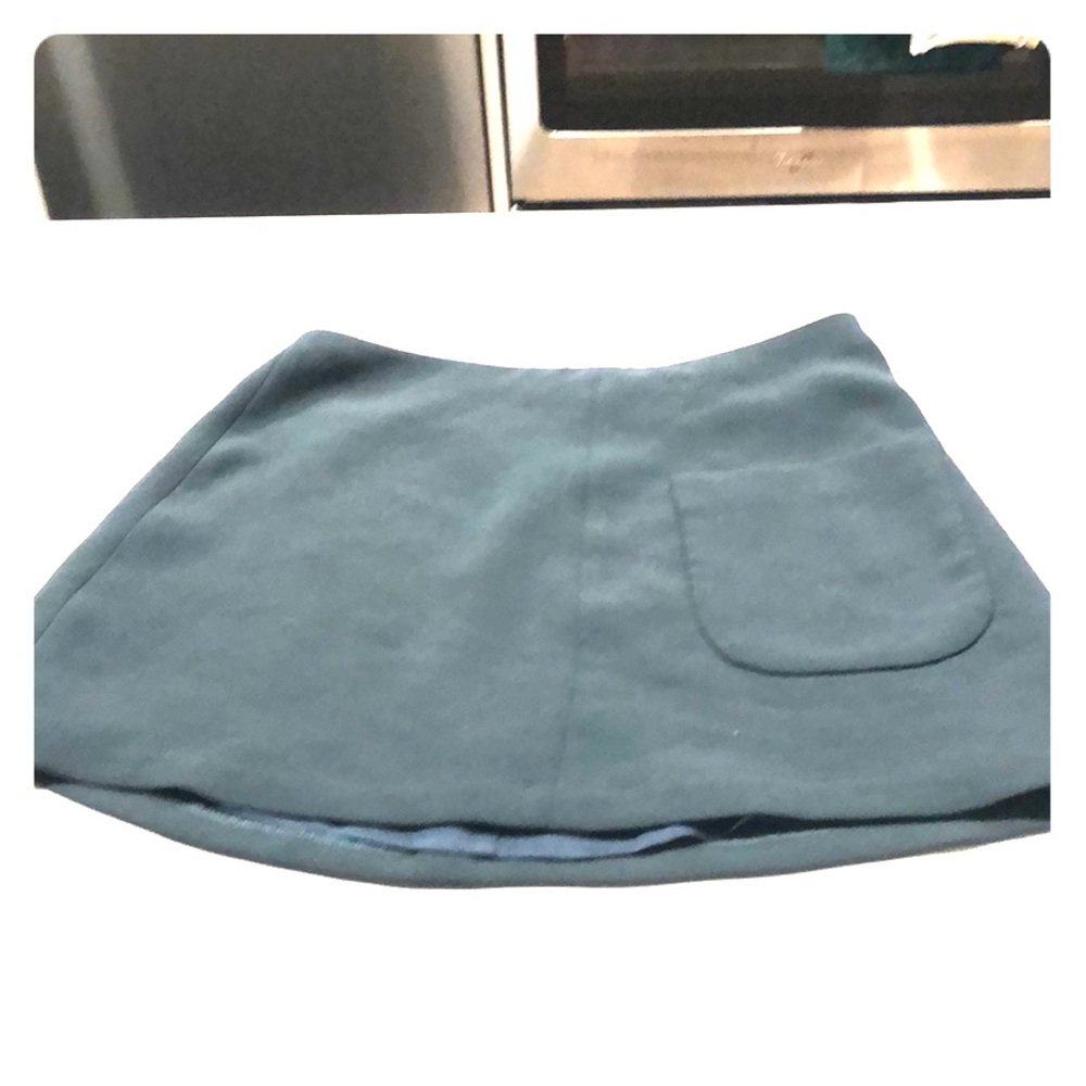 Wilfred skirt